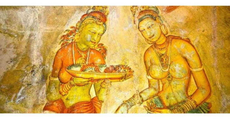 dambulla-all-inclusive-sigiriya-rock-dambulla-cave-temple