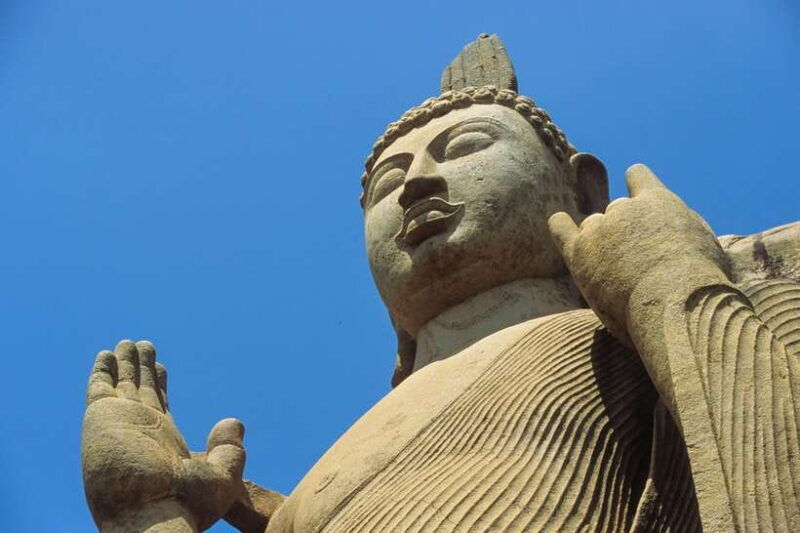 dambulla-anuradhapura-and-mihintale-day-tour