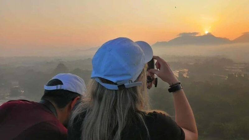 dambulla-sunrise-hot-air-balloon-tour