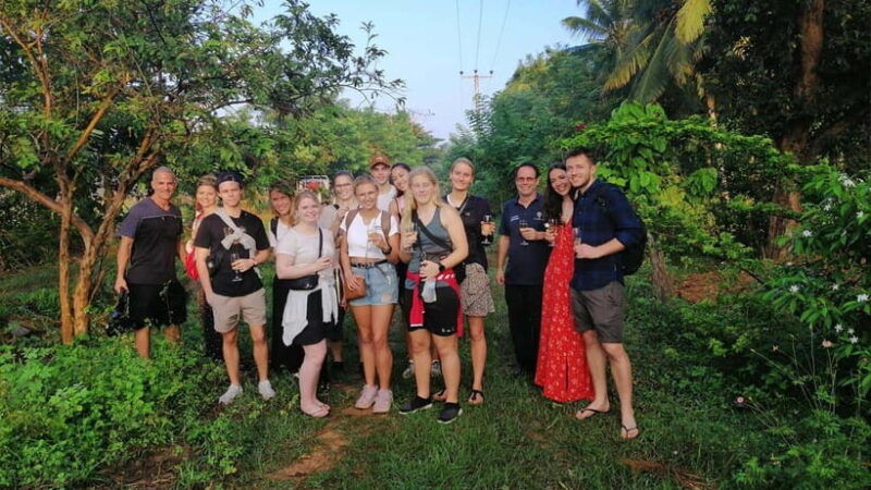 dambulla-sunrise-hot-air-balloon-tour