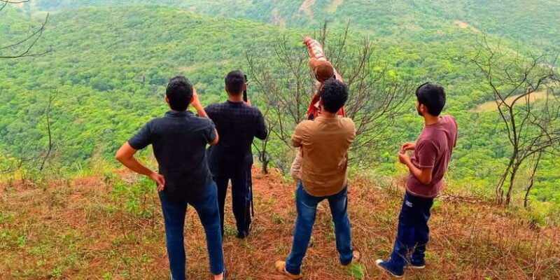 dambulla-to-knuckles-overnight-trekking-hiking-adventure