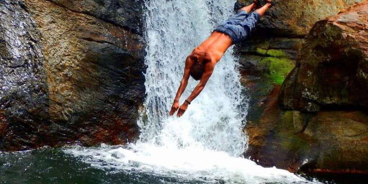 dambulla-to-knuckles-overnight-trekking-hiking-adventure