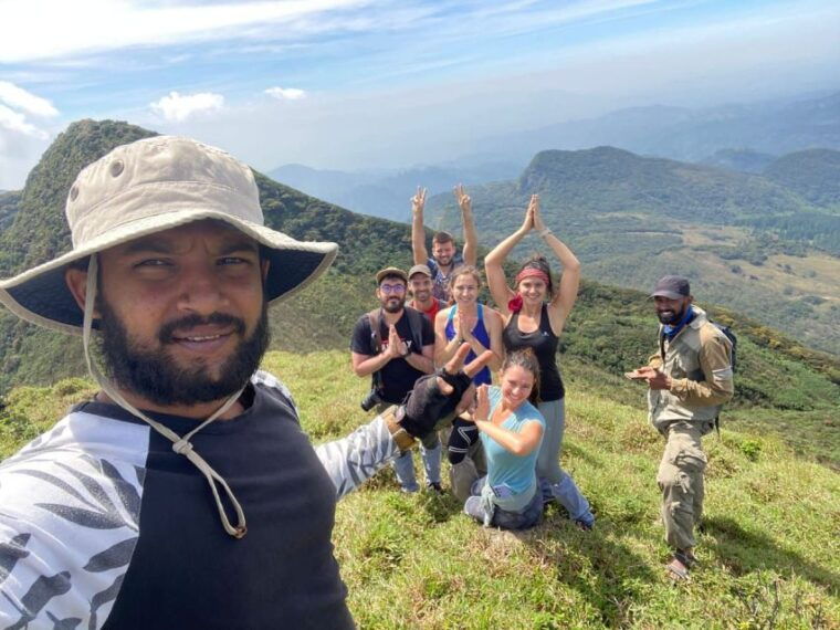 dambulla-to-knuckles-overnight-trekking-hiking-adventure
