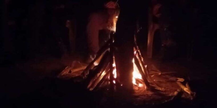 dambulla-to-knuckles-overnight-trekking-hiking-adventure