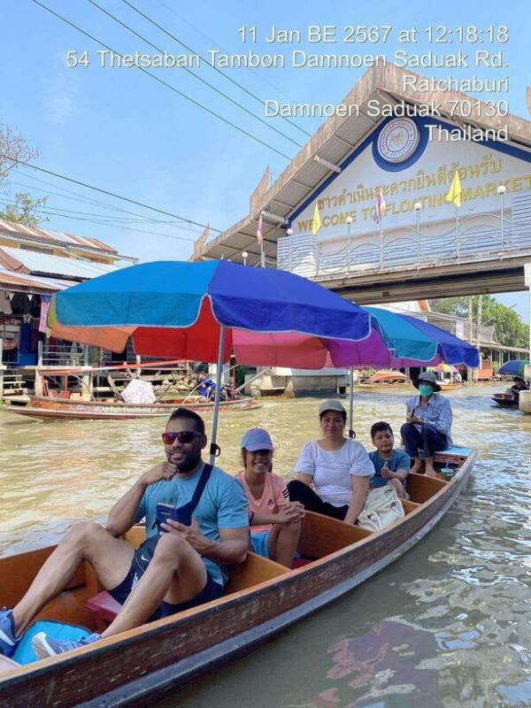 damnoen-saduak-maeklong-railway-market-tour-group-tour