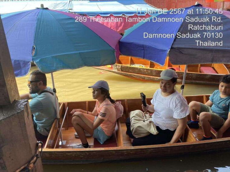 damnoen-saduak-maeklong-railway-market-tour-group-tour