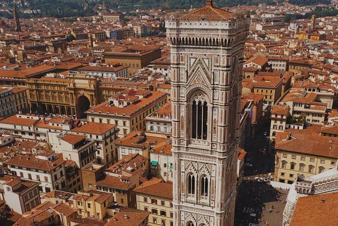 dan-browns-inferno-walk-with-a-local