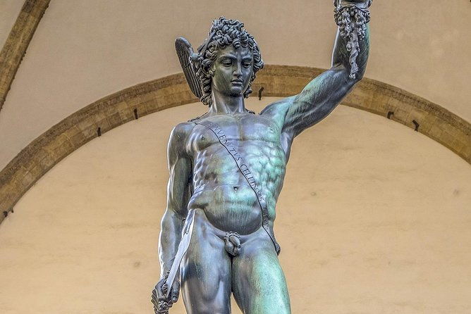 dan-browns-inferno-walk-with-a-local