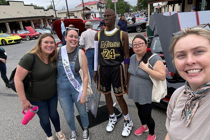 dana-point-dash-scavenger-hunt