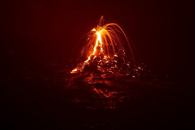 Danakil Depression 3 Days trip - In-Depth Review of the Danakil Depression 3 Days Trip
