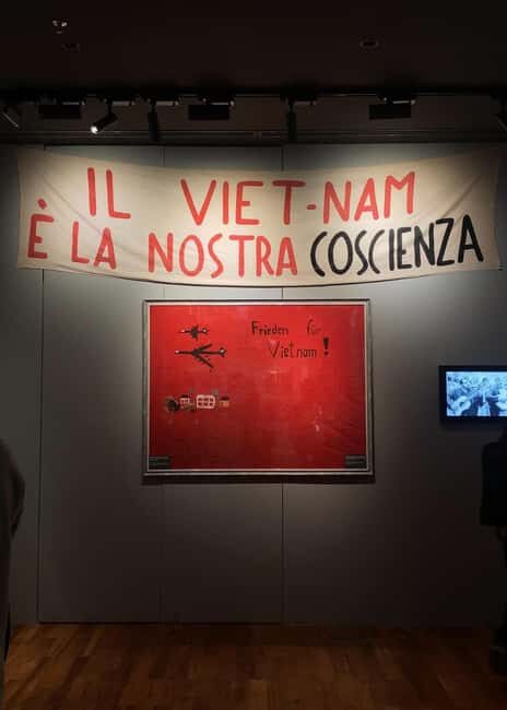 Danang Blended Cultural and Funny Tour, Michelin local food - FAQ