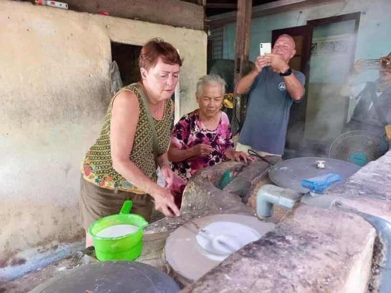 Danang City Sites & My Son Sanctuary Fullday Tour - Key Points