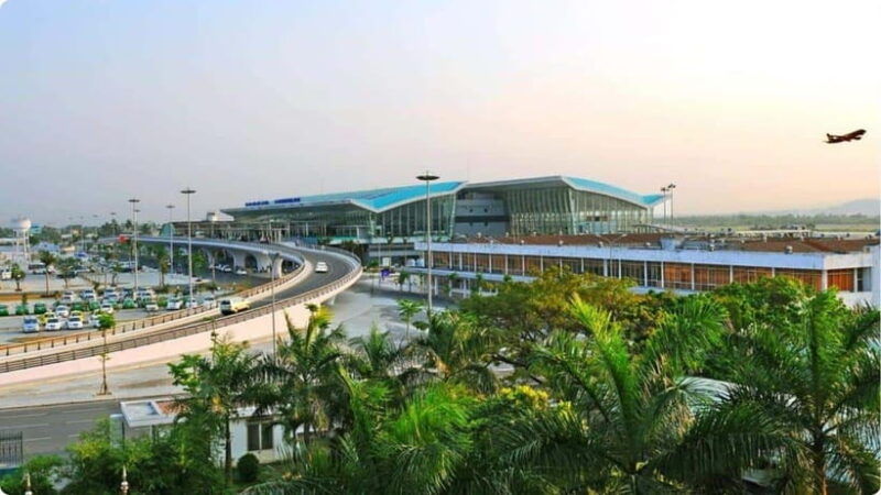 danang-fastrack-in-dad-inter-airport