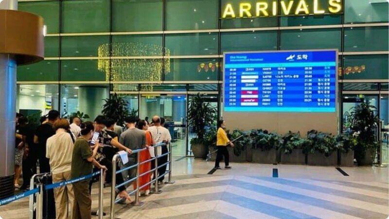 danang-fastrack-in-dad-inter-airport