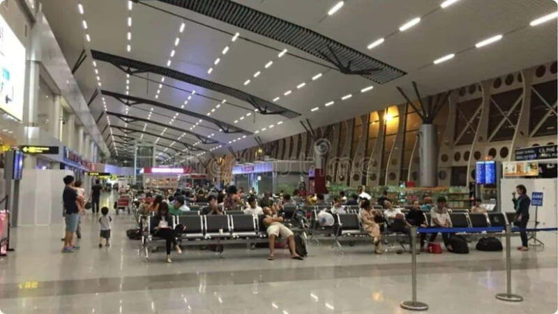 danang-fastrack-in-dad-inter-airport