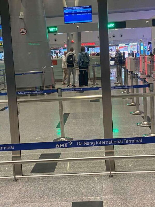 danang-fastrack-in-dad-inter-airport