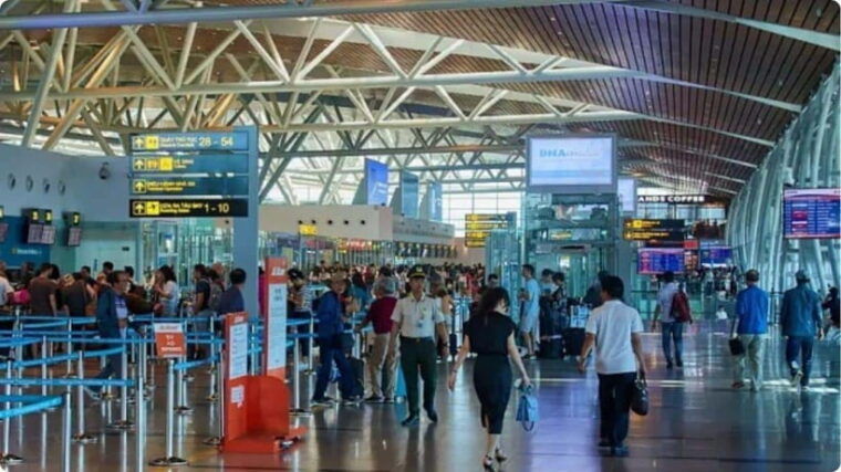 danang-fastrack-in-dad-inter-airport