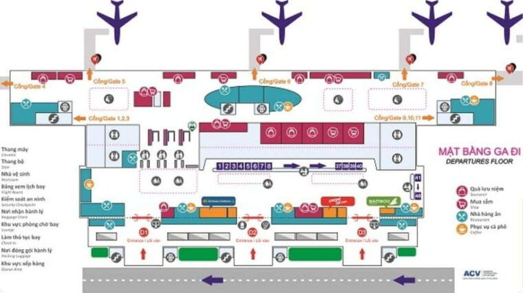 danang-fastrack-in-dad-inter-airport