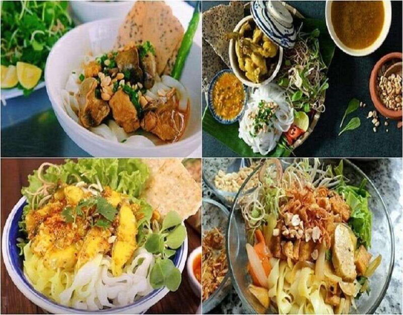 danang-foods-sightseeing-motorbike-tour-by-lady-aodai-riders