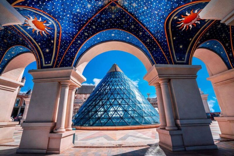 danang-golden-bridge-ba-na-hills-small-group