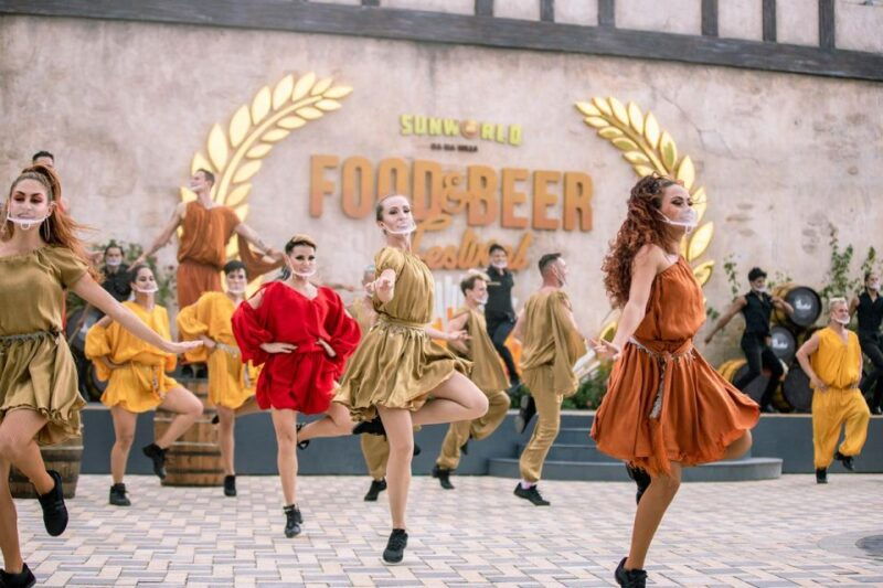 danang-golden-bridge-ba-na-hills-small-group