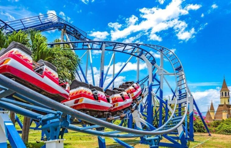 danang-golden-bridge-ba-na-hills-small-group