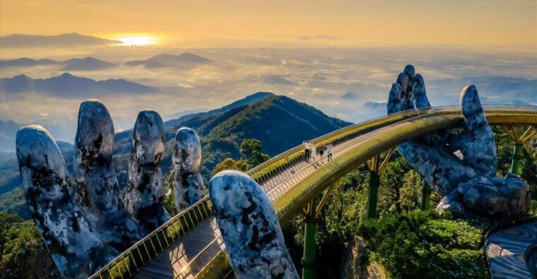 danang-golden-bridge-ba-na-hills-small-group