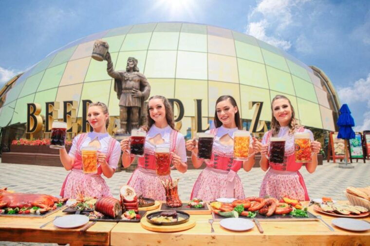 danang-golden-bridge-ba-na-hills-small-group