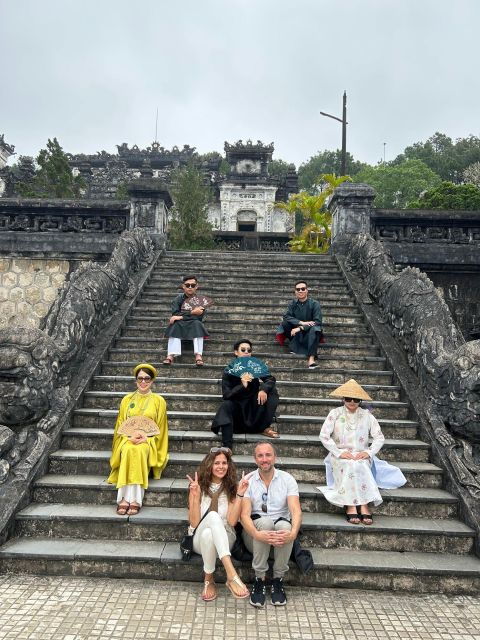 danang-hoi-an-hue-citadel-via-hai-van-pass-small-group-tour