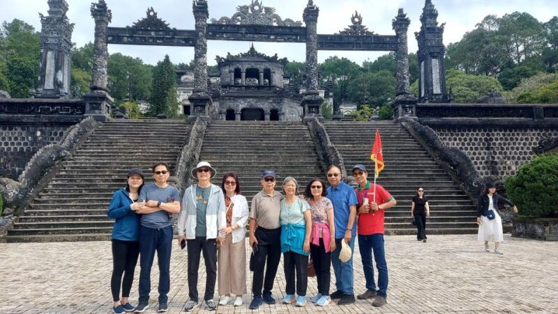 danang-hoi-an-hue-citadel-via-hai-van-pass-small-group-tour