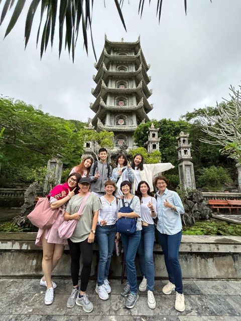 danang-lady-buddha-marble-mountain-hoi-an-town-group-tour