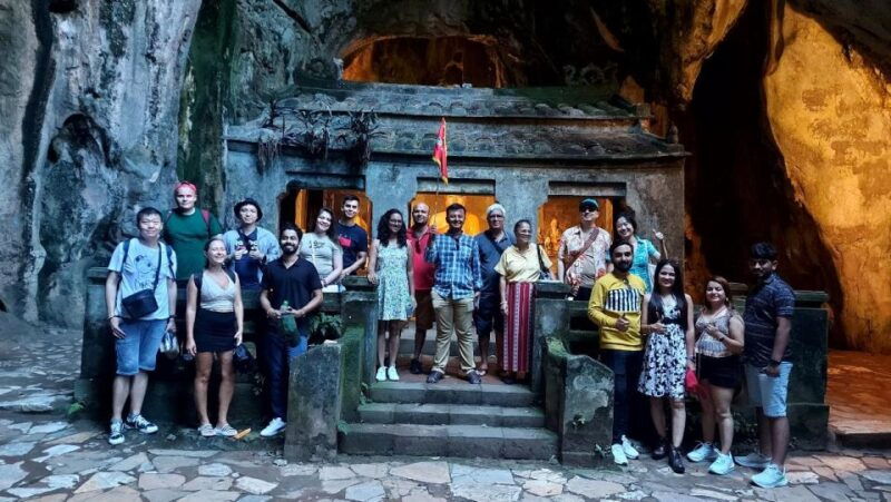 danang-lady-buddha-marble-mountain-hoi-an-town-group-tour