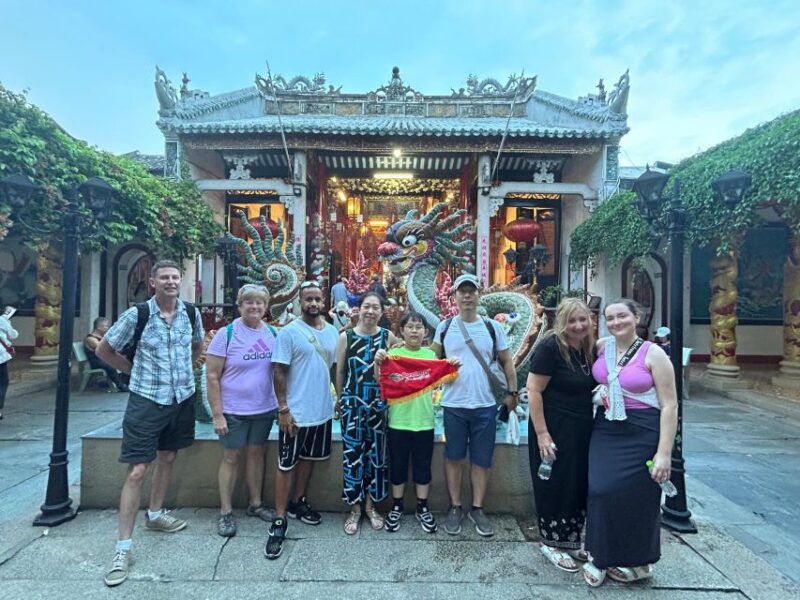 danang-lady-buddha-marble-mountain-hoi-an-town-group-tour