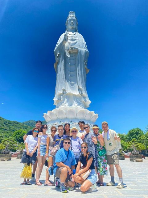 danang-lady-buddha-marble-mountain-hoi-an-town-group-tour