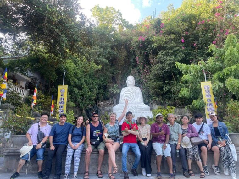 danang-lady-buddha-marble-mountain-hoi-an-town-group-tour