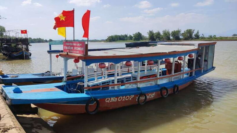 danang-my-son-sanctuary-and-river-cruise-7-30-am-12-30-pm