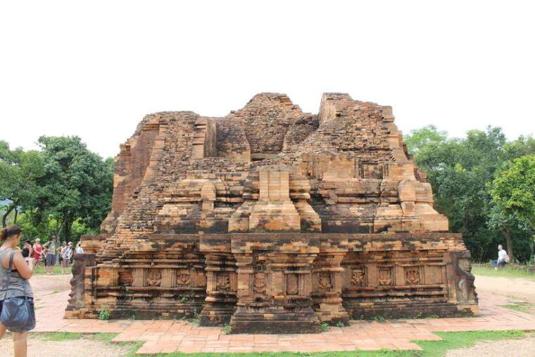 danang-my-son-sanctuary-and-river-cruise-7-30-am-12-30-pm