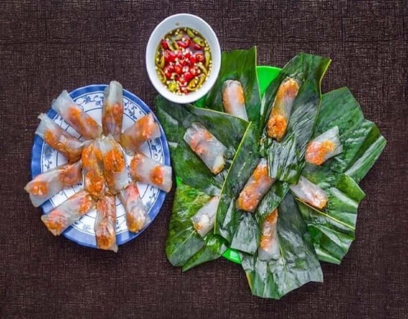 DaNang Private Walking Tour from Local Foods to Foot Massage - What You Might Want to Know