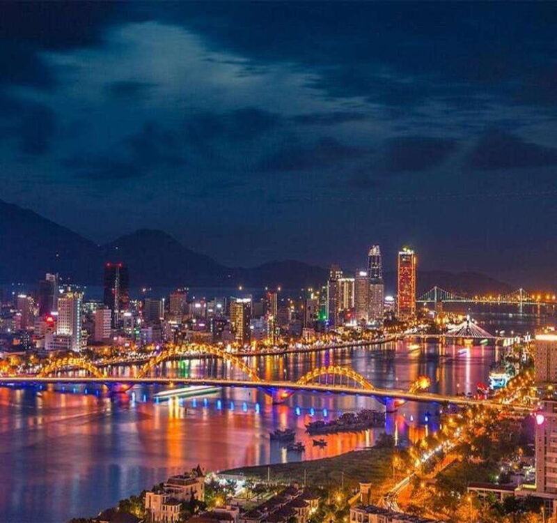 danang-private-walking-tour-from-local-foods-to-foot-massage