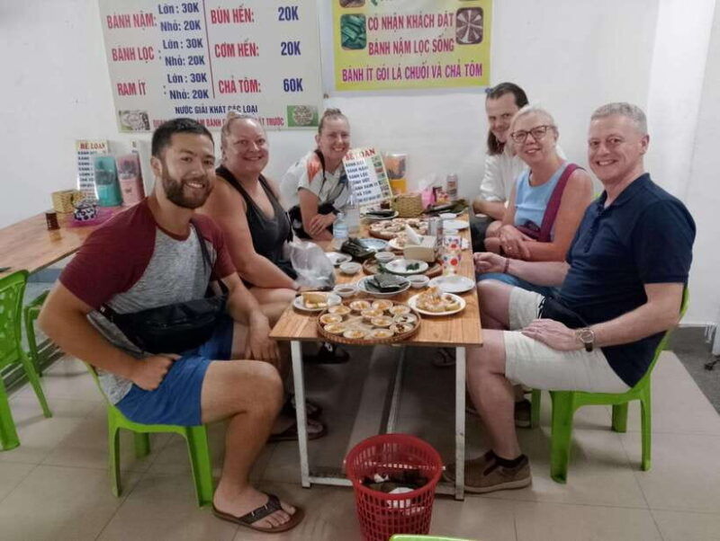 danang-private-walking-tour-from-local-foods-to-foot-massage