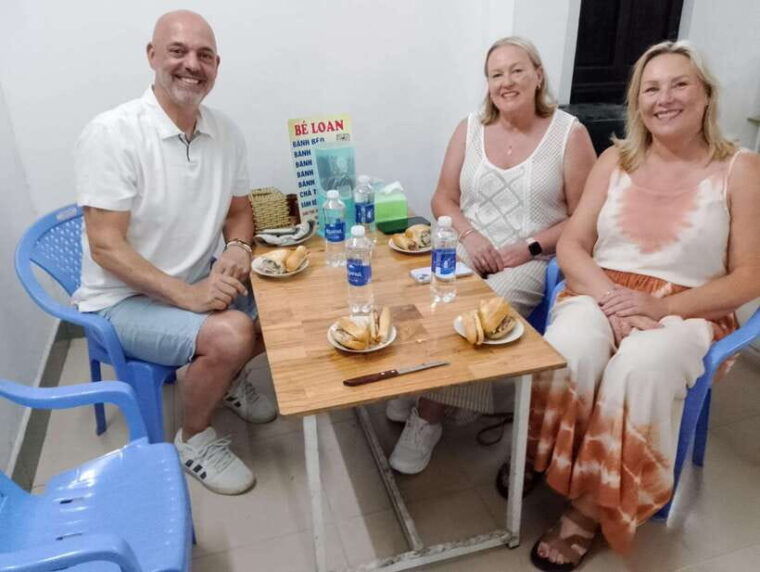 danang-private-walking-tour-from-local-foods-to-foot-massage
