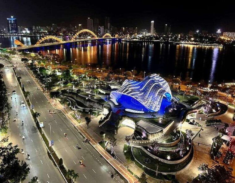 danang-private-walking-tour-from-local-foods-to-foot-massage