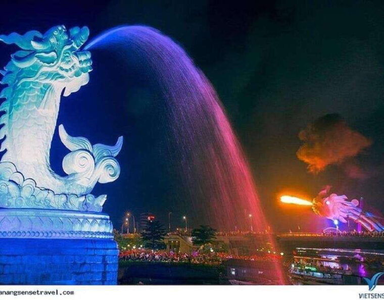 danang-private-walking-tour-from-local-foods-to-foot-massage