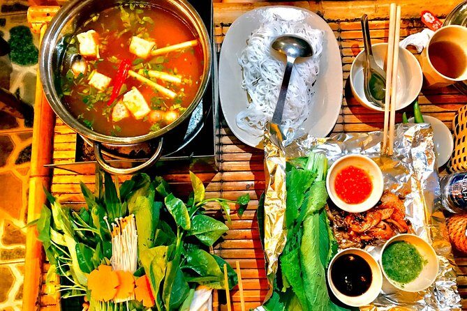 Danang Vegan Eats - Frequently Asked Questions