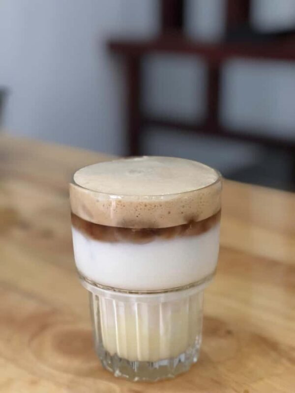 Danang: Vietnamese Coffee Class with 5 Unique types - What to Expect from Your Vietnamese Coffee Class in Da Nang