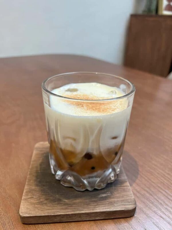 Danang: Vietnamese Coffee Class with 5 Unique types - Why This Experience Is Worth It