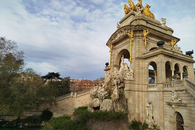 dance-cuban-salsa-and-live-cuban-culture-in-barcelona