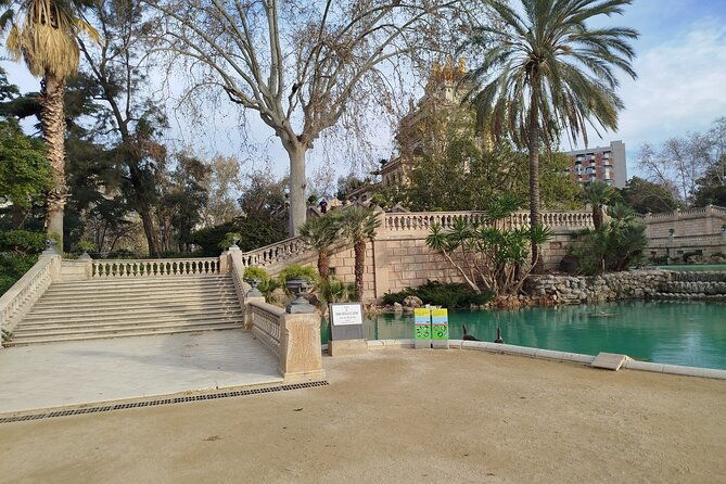 dance-cuban-salsa-and-live-cuban-culture-in-barcelona