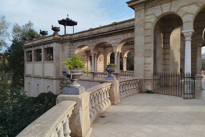 dance-cuban-salsa-and-live-cuban-culture-in-barcelona