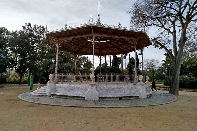 dance-cuban-salsa-and-live-cuban-culture-in-barcelona